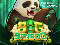 Best payout mobile casino97